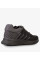 Men's sneakers ModaMilano 9200557_(1), black