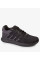 Men's sneakers ModaMilano 9200557_(1), black