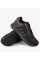 Men's sneakers ModaMilano 9200557_(1), black