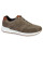 Men's sneakers ModaMilano 9200353_(1), beige