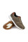 Men's sneakers ModaMilano 9200353_(1), beige