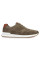 Men's sneakers ModaMilano 9200353_(1), beige