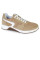 Men's sneakers ModaMilano 9200470_(2), beige