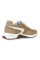 Men's sneakers ModaMilano 9200470_(2), beige