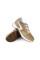 Men's sneakers ModaMilano 9200470_(2), beige