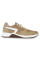 Men's sneakers ModaMilano 9200470_(2), beige