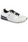 Men's sneakers MIDA 9200282_(1), white