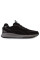 Men's sneakers ModaMilano 9200450_(1), black