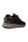 Men's sneakers ModaMilano 9200450_(1), black