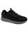 Men's sneakers ModaMilano 9200450_(1), black