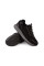 Men's sneakers ModaMilano 9200450_(1), black