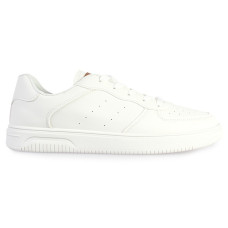 Men's sneakers STILLI 9200213_(2), white