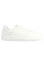 Men's sneakers STILLI 9200213_(2), white