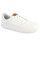 Men's sneakers STILLI 9200213_(2), white