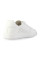 Men's sneakers STILLI 9200213_(2), white