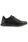 Men's sneakers ModaMilano 9402118_(1), black