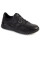 Men's sneakers ModaMilano 9402118_(1), black