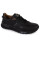 Men's sneakers ONE WAY 9200328_(1), black