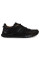 Men's sneakers ONE WAY 9200328_(1), black