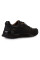 Men's sneakers ONE WAY 9200328_(1), black