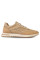 Men's sneakers ModaMilano 9200530_(1), beige