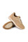 Men's sneakers ModaMilano 9200530_(1), beige