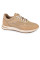 Men's sneakers ModaMilano 9200530_(1), beige