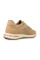 Men's sneakers ModaMilano 9200530_(1), beige