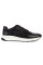 Men's sneakers ModaMilano 9200376_(1), black