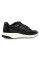 Men's sneakers ModaMilano 9200376_(1), black