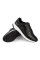 Men's sneakers ModaMilano 9200376_(1), black