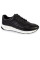 Men's sneakers ModaMilano 9200376_(1), black