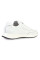 Men's sneakers ModaMilano 9200361_(1), white