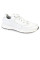 Men's sneakers ModaMilano 9200361_(1), white