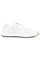 Men's sneakers ModaMilano 9200361_(1), white