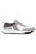 Men's sneakers ModaMilano 9200502_(1), gray