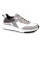 Men's sneakers ModaMilano 9200502_(1), gray