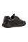 Men's sneakers ModaMilano 9402048_(1), black