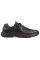 Men's sneakers ModaMilano 9402048_(1), black