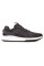 Men's sneakers ModaMilano 9200449_(2), gray