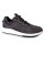 Men's sneakers ModaMilano 9200449_(2), gray