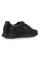 Men's sneakers ModaMilano 9402167_(1), black