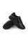 Men's sneakers ModaMilano 9402167_(1), black