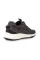 Men's sneakers ModaMilano 9200449_(2), gray