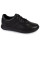 Men's sneakers ModaMilano 9402167_(1), black