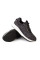 Men's sneakers ModaMilano 9200449_(2), gray