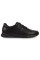 Men's sneakers ModaMilano 9402167_(1), black