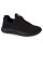 Men's sneakers ONE WAY 9200479_(1), black