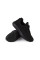 Men's sneakers ONE WAY 9200479_(1), black