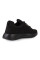 Men's sneakers ONE WAY 9200479_(1), black